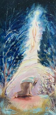 ����������. ����� ����� � ������ (������� �����). ������-����� �����