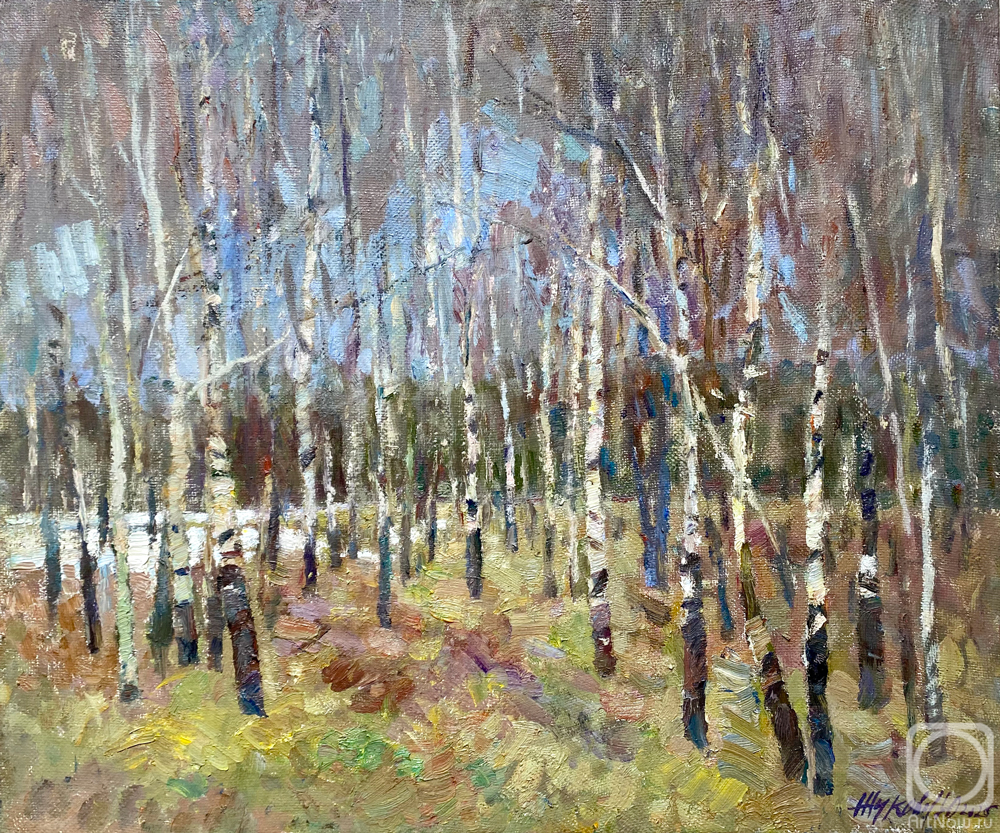 ������� ������ �� ������. ������ ����. ������� ����