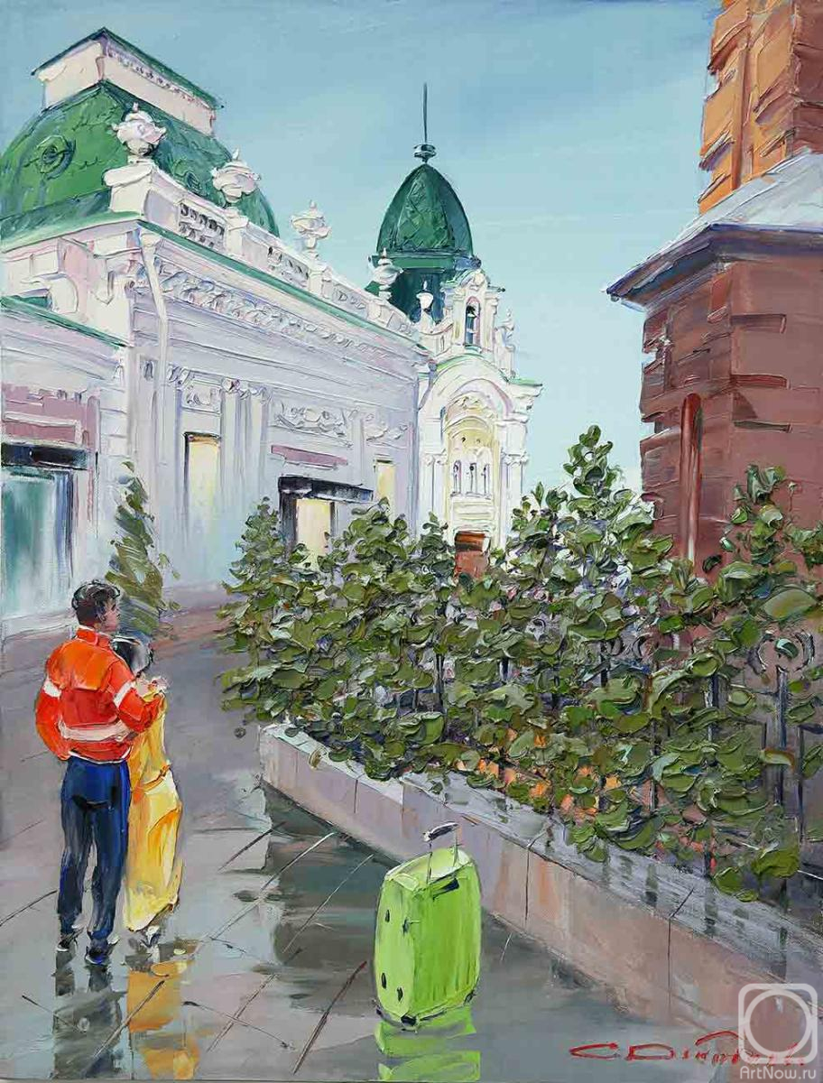 ������� ������ �� ������. ��������� ������. ���� �� �����