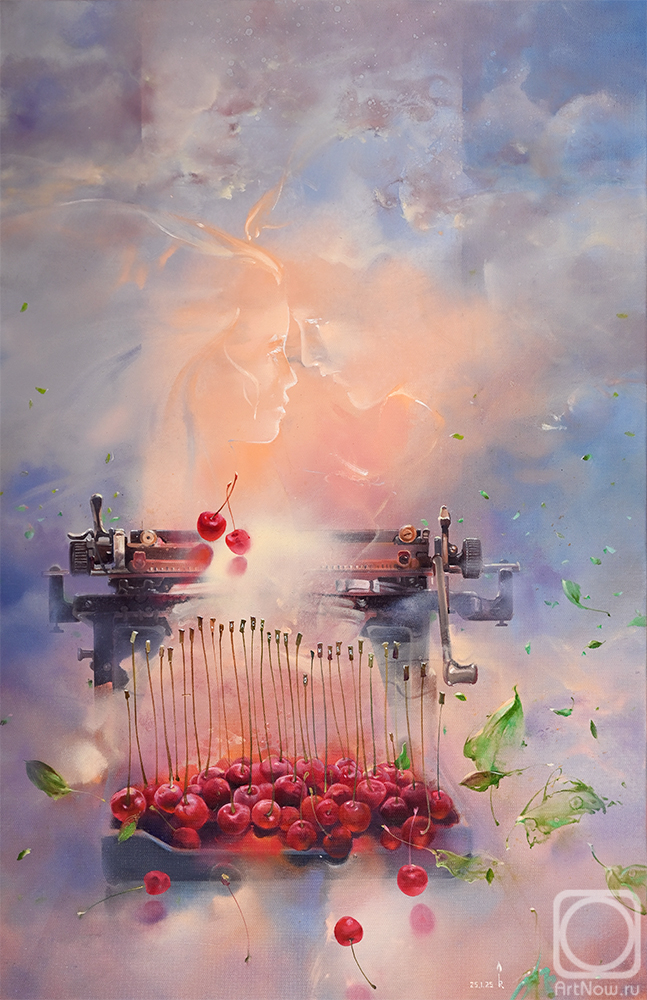 ������� ������ �� ������. ������� �����. 33 ����� � �����