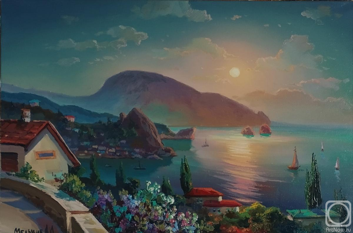 ������� ������ �� ������. ������� ���������. ��� �� ������