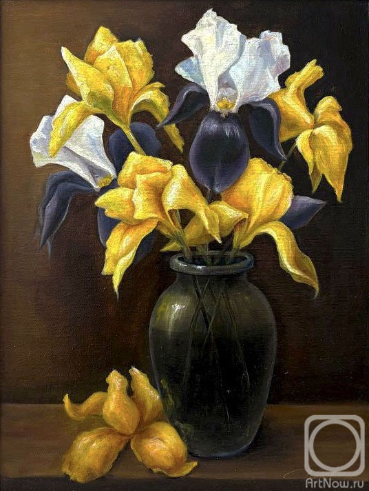 ������� ������ �� ������. ��������� ����. ����� ������