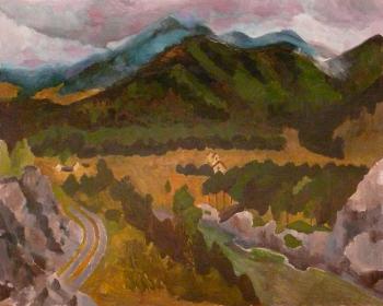 ������� ���������� ������ - �����