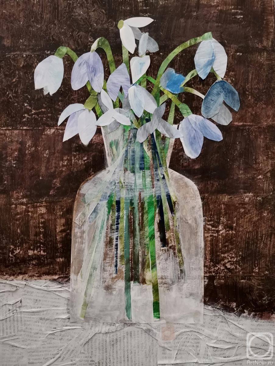 ��������� �����. ����������