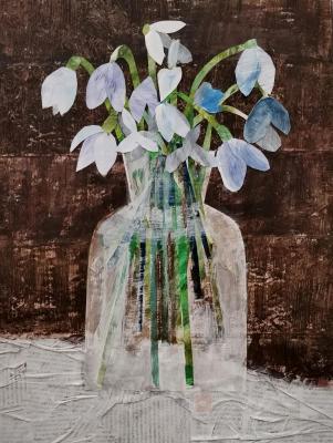 ����������