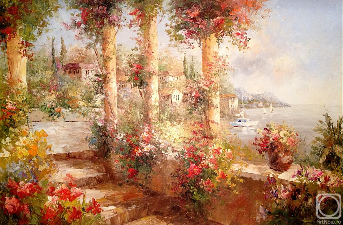 ������� ������ �� ������. ���������� ������. ��� �� ����