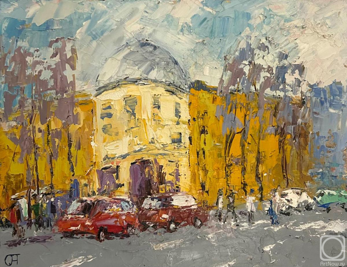 ������� ������ �� ������. ���������� ����. � �������� �������� �������������