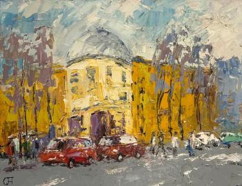 � �������� �������� �������������. ���������� ����