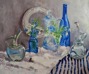 ��������� � ������������� (���������� �������). ����������� �����