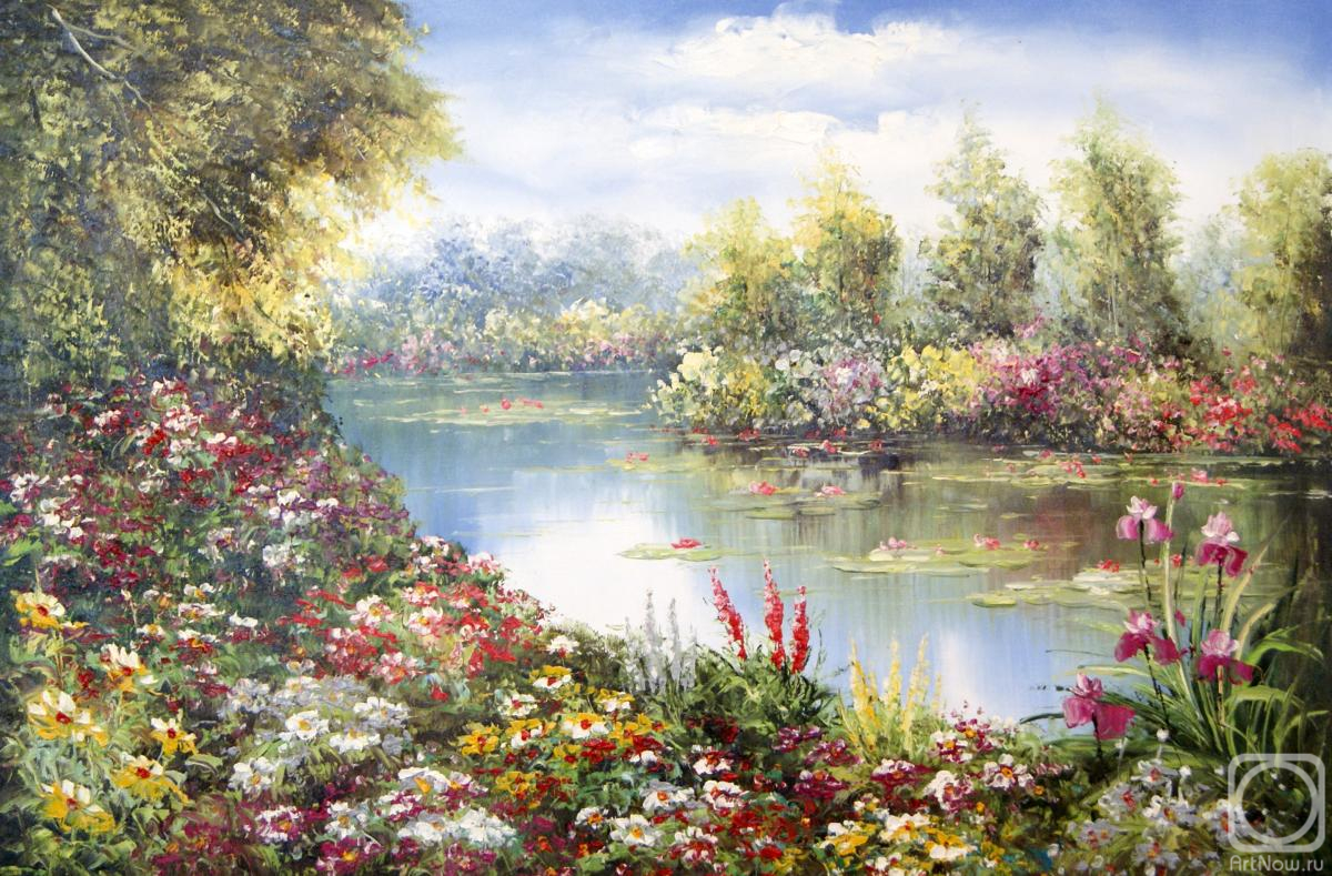 ������� ������ �� ������. ������ ������. ��� �� �����