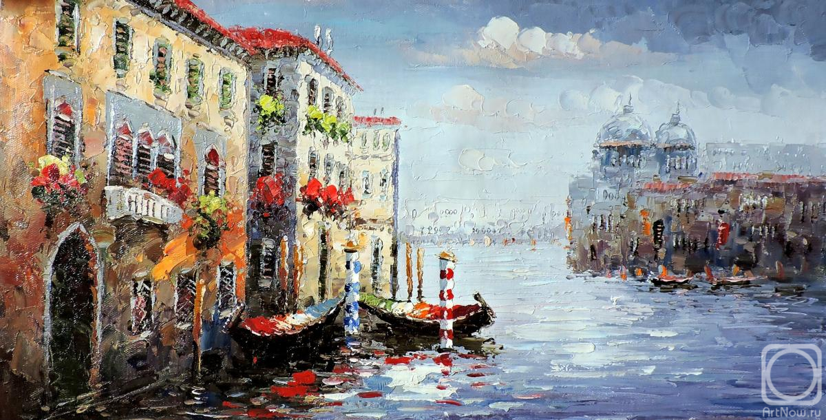 ������� ������ �� ������. ����� �������. �������� �������