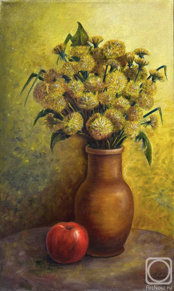 ������� ������ �� ������. ��������� ����. ����� �����������