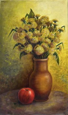 ������� ������ �����������