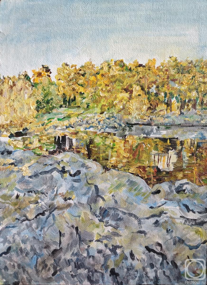 �������. ������� �������. ������� ���������� ���