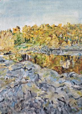 ������� ���������� ���. ������� �������