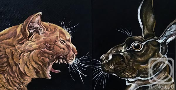 �������. ������� ������. ����