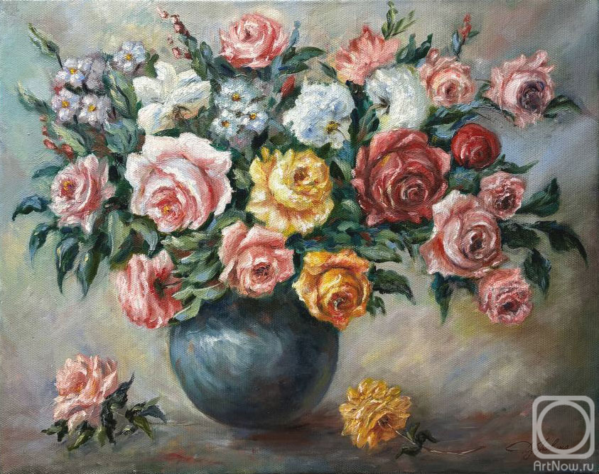 ������� ������ �� ������. ��������� ����. ����� � ������