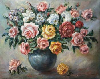 ����� � ������. ��������� ����