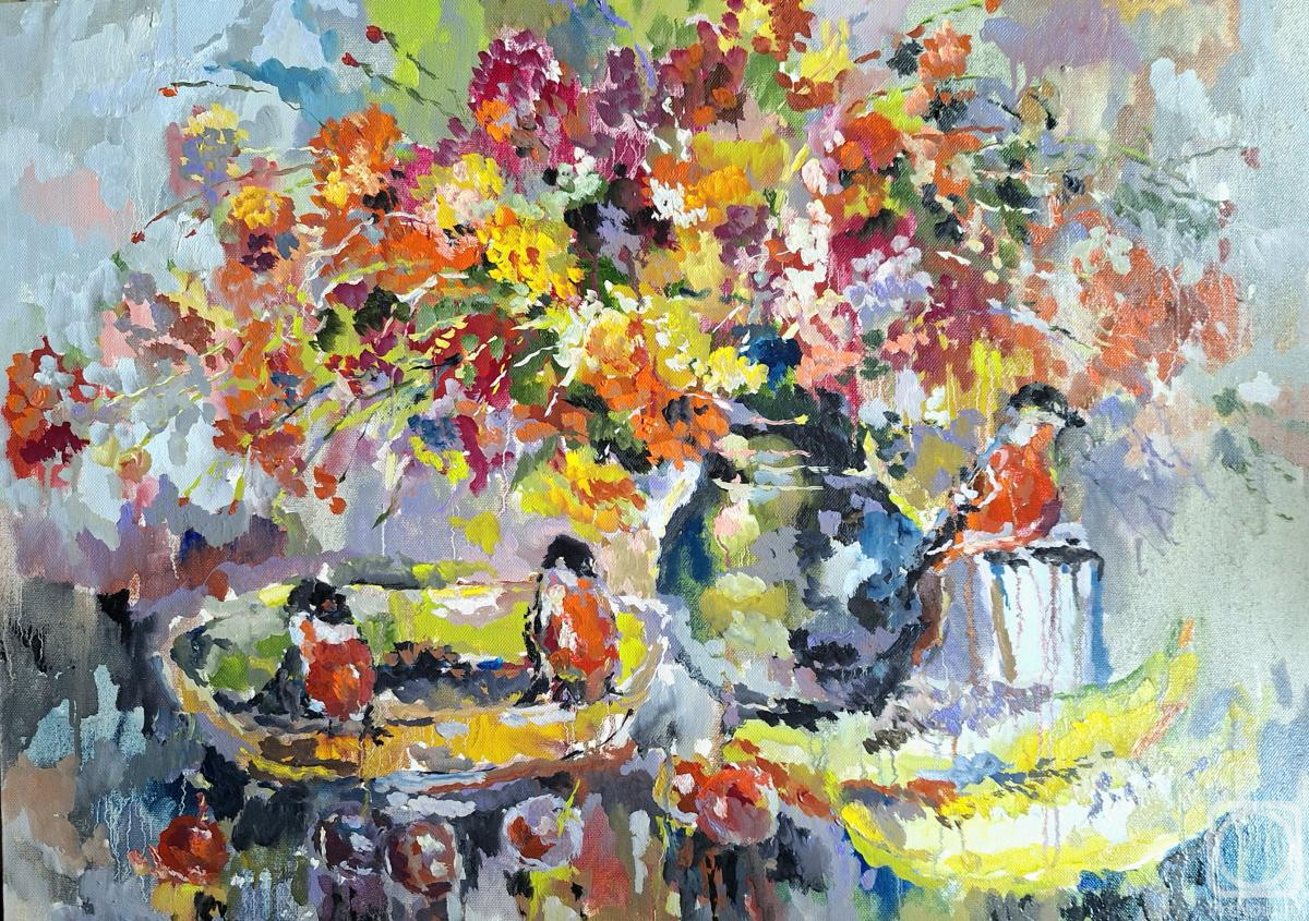 ������� ������ �� ������. ������ ����. �������