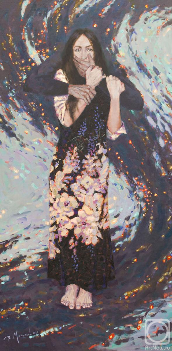 ������� ������ �� ������. ������� �������. ����