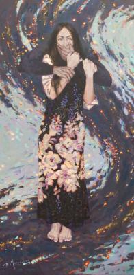 ������� �����