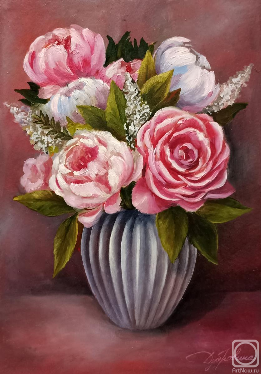 �������. ��������� ����. ����� ������