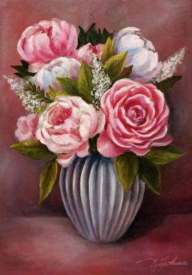 ������� ������ ������