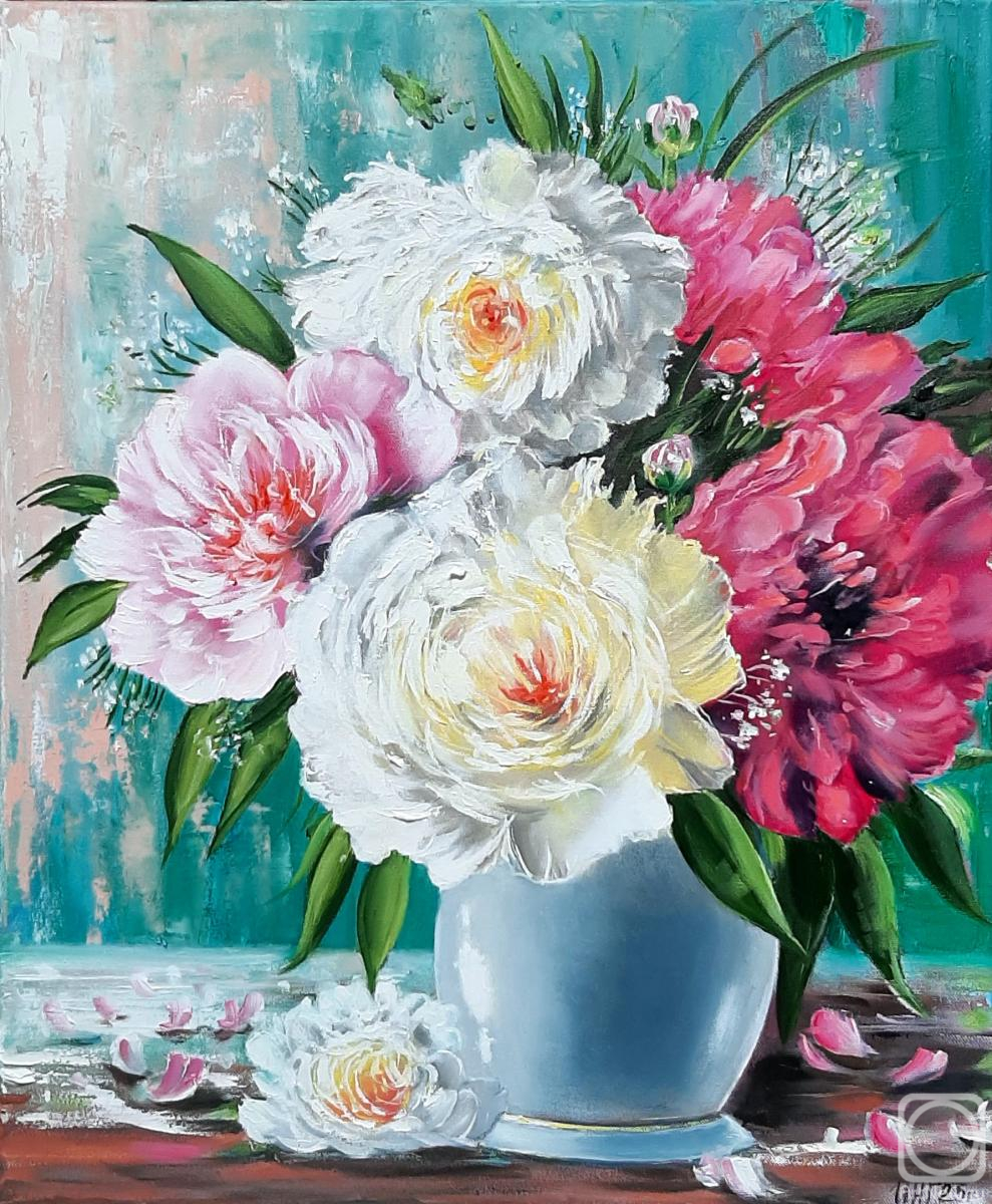 ������� ������ �� ������. �������� �����. �����