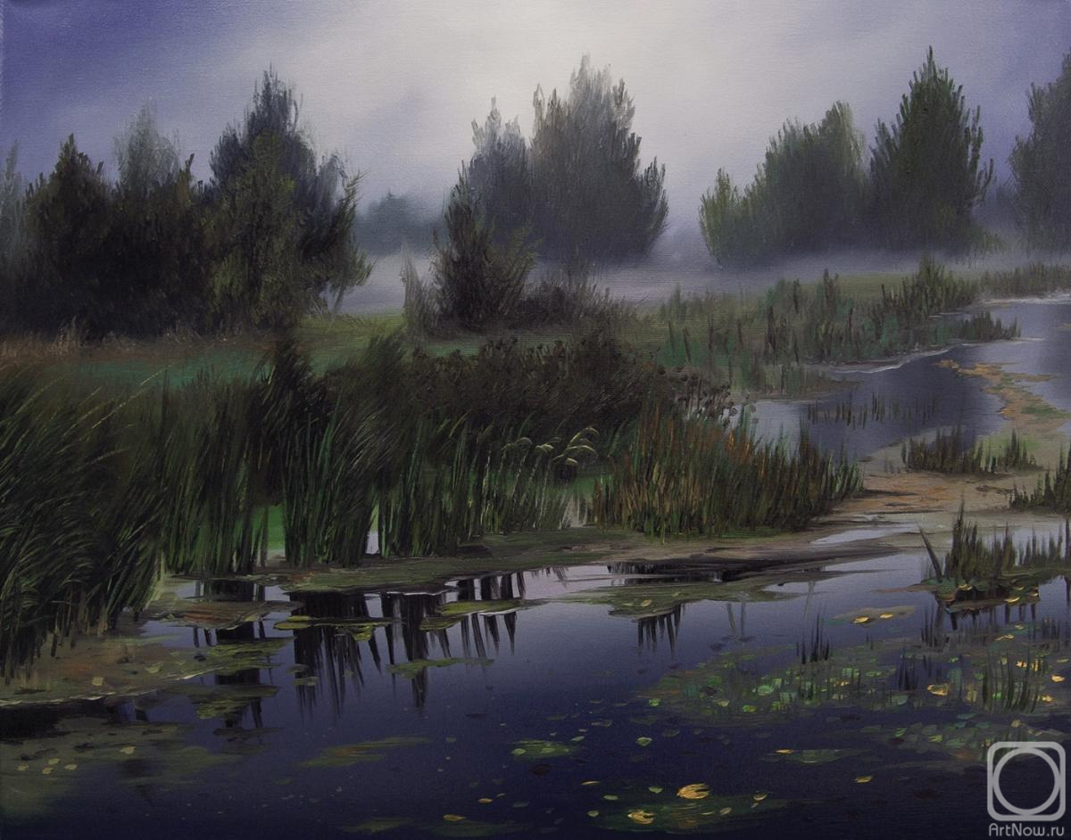 ������� ������ �� ������. ������� �����. �� ��������