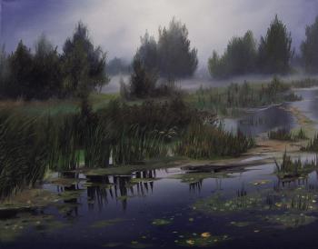 ������� ��� ��������