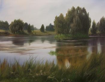 ������� ����� �� ������