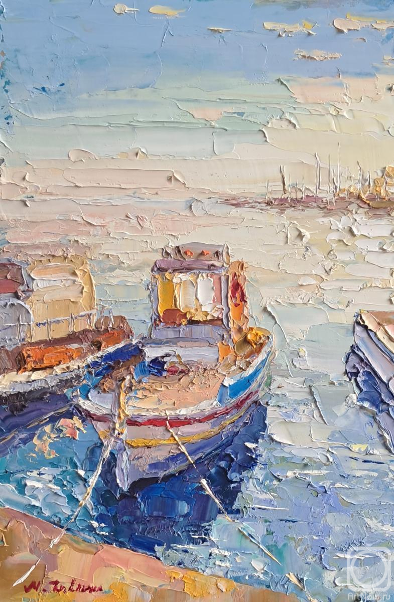 �������. ������� �����. ������� ��������