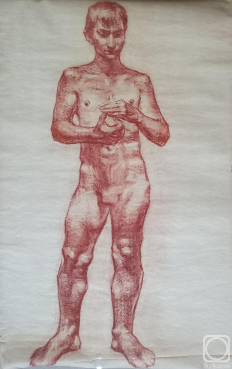 �������. ���������� ������. ������� ������