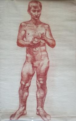 ������� �������� ������