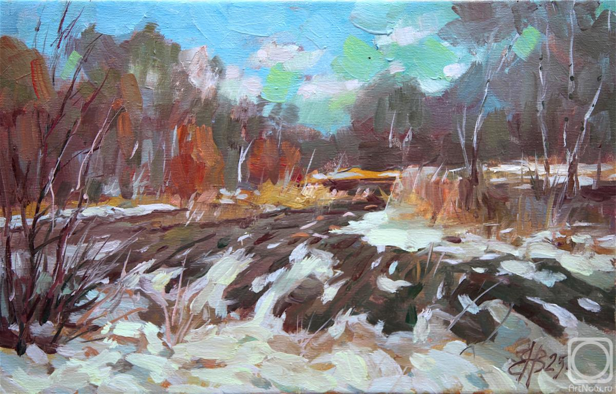 ������� ������ �� ������. ������ ��������. �������� �����