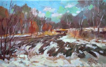 �������� ����� (������ ��������). ������ ��������