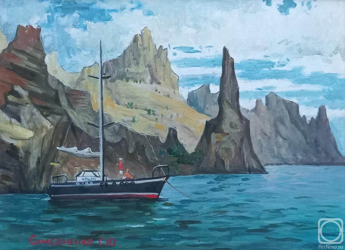 ������� ������ �� ������. ���������� ������. ����������� ����������