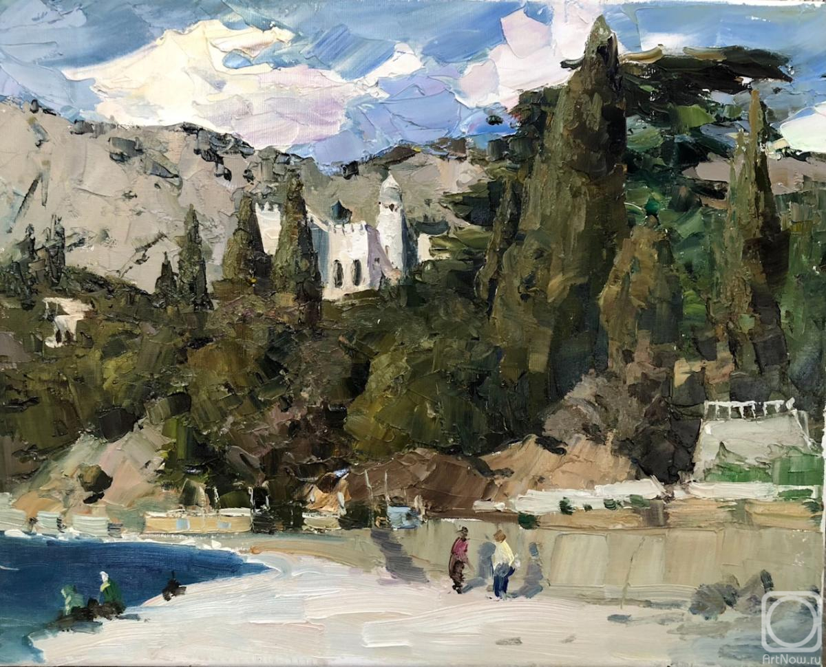 ������� ������ �� ������. ������ �������. ���� ������. ������