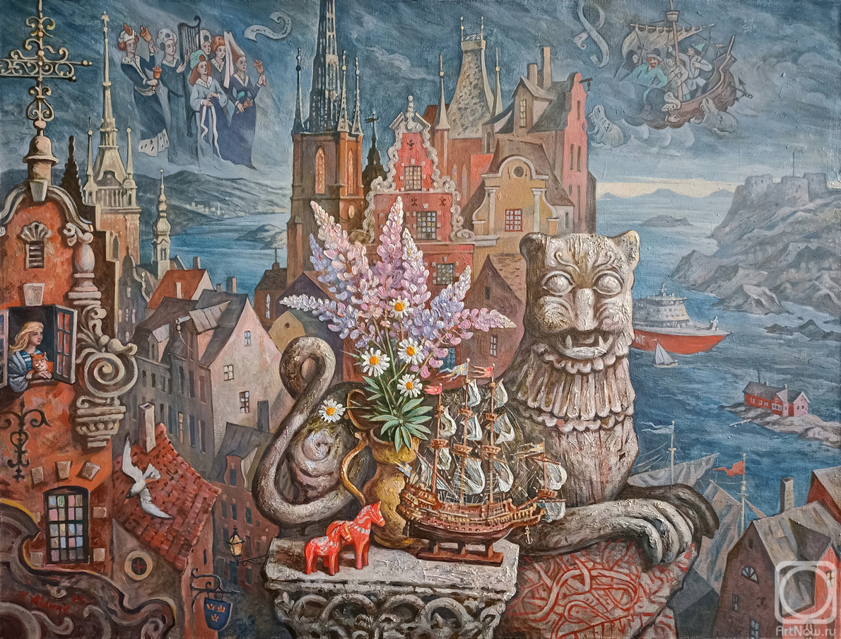 �������. ������ ������. ���������