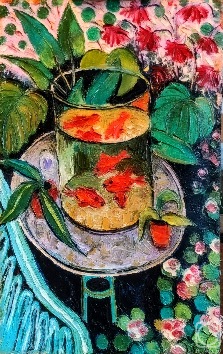 ������� ������ �� ������. �������� �����. �������� � �������