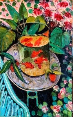 ������� ��������� � �������