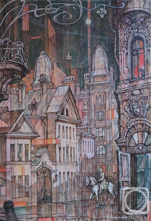 �������. ������ ������. ���. ������� � ������