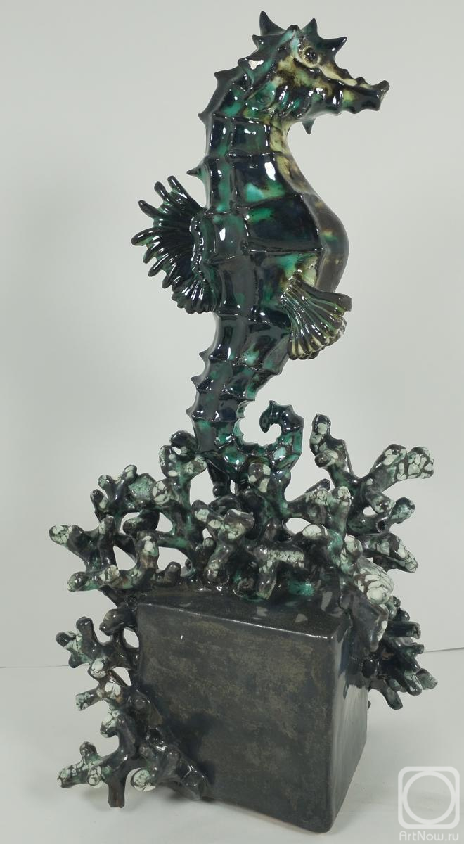 ������ �������. ������� �����