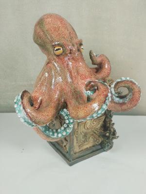 ������� ��������