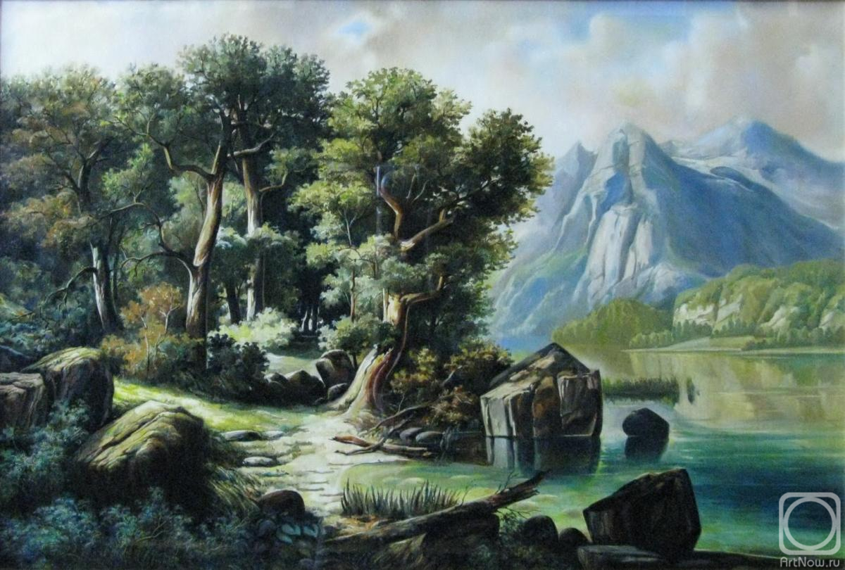 �������. ������� �������. "������ ������ � ������" �.�����, �����