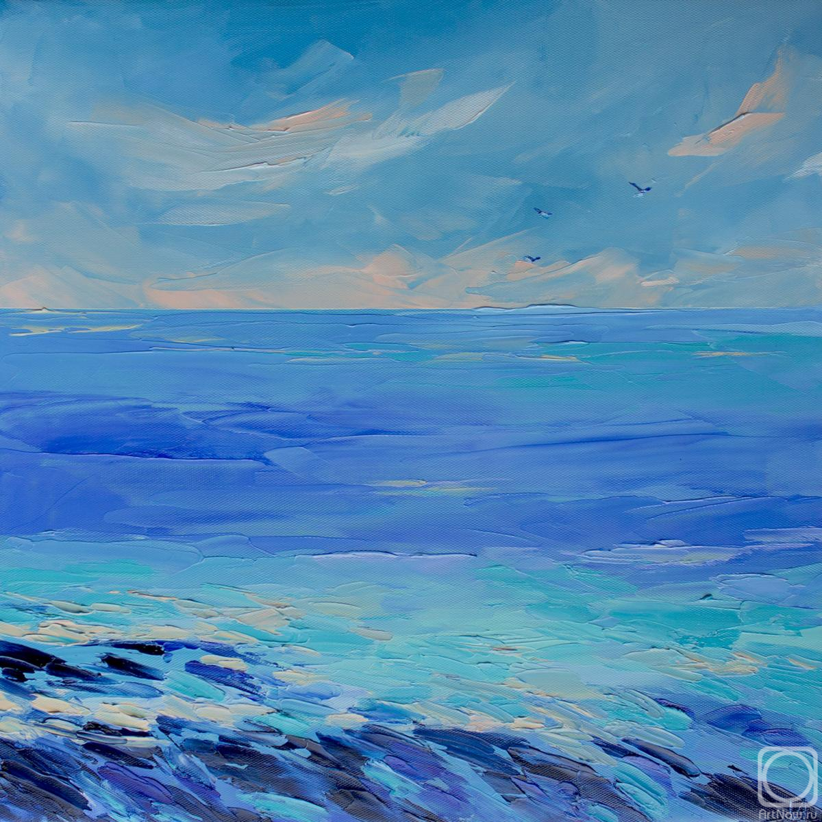 ������� ������ �� ������. �������� �����. ������� �������