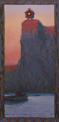 ������� �����