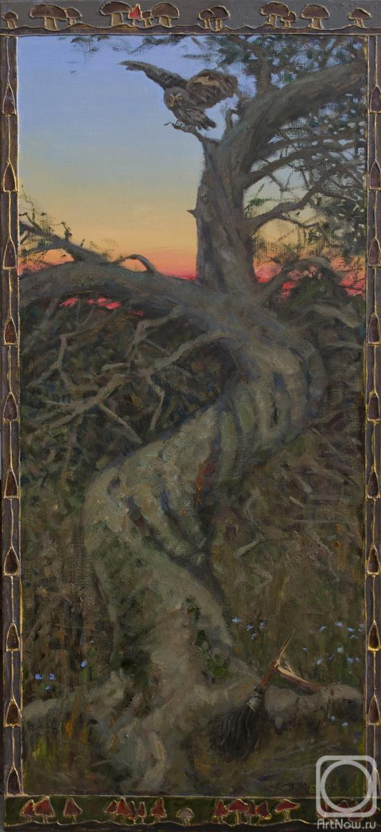 ������� ������ �� ������. ������� �������. ��������� �����