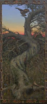 ��������� �����. ������� �������