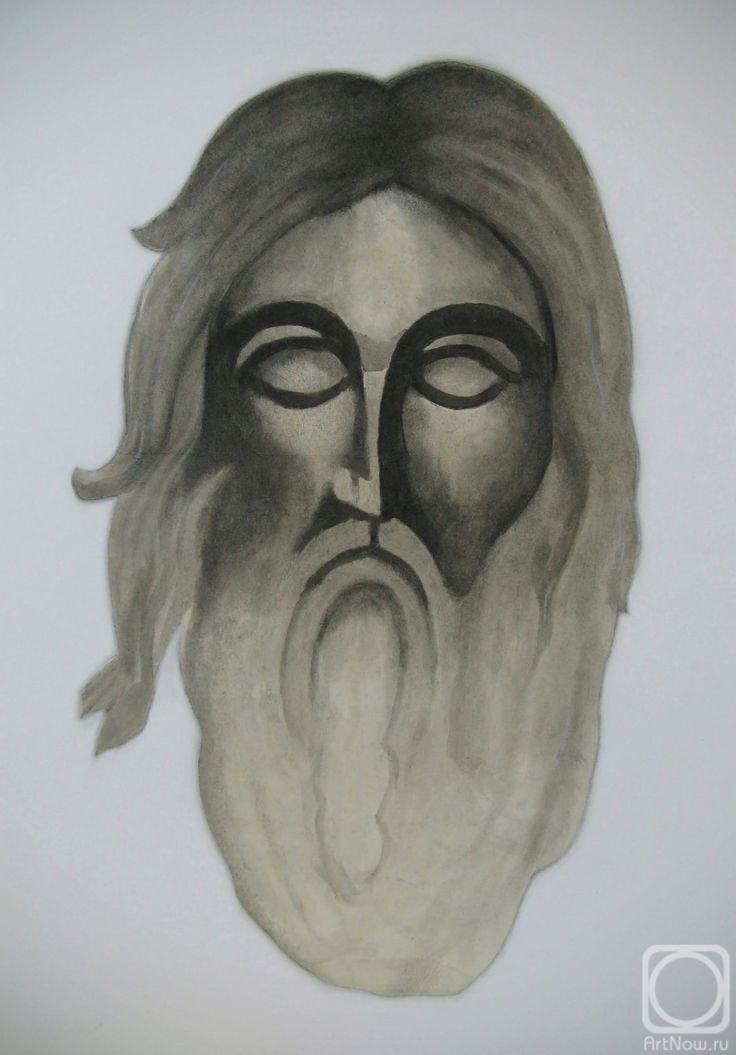 �������. ������� �������. ������� ����� (�����)